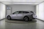 peugeot-508-sw-2021-hibrido-1598cc