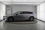 peugeot-508-sw-2021-hibrido-1598cc