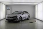 peugeot-508-sw-2021-hibrido-1598cc