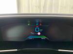 peugeot-508-sw-2021-hibrido-1598cc
