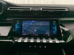 peugeot-508-sw-2021-hibrido-1598cc