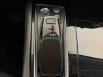 peugeot-508-sw-2021-hibrido-1598cc