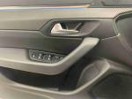 peugeot-508-sw-2021-hibrido-1598cc