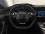 peugeot-508-sw-2021-hibrido-1598cc