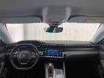peugeot-508-sw-2021-hibrido-1598cc