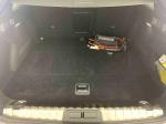peugeot-508-sw-2021-hibrido-1598cc