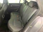 peugeot-508-sw-2021-hibrido-1598cc