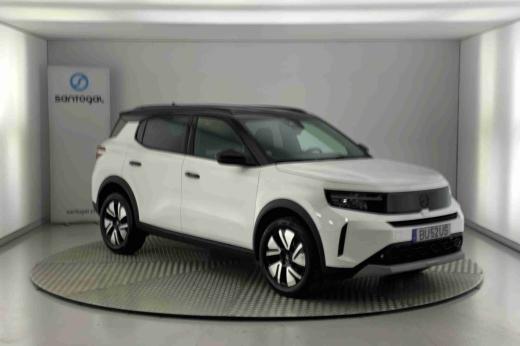 opel-frontera-2025-gasolina-1199cc