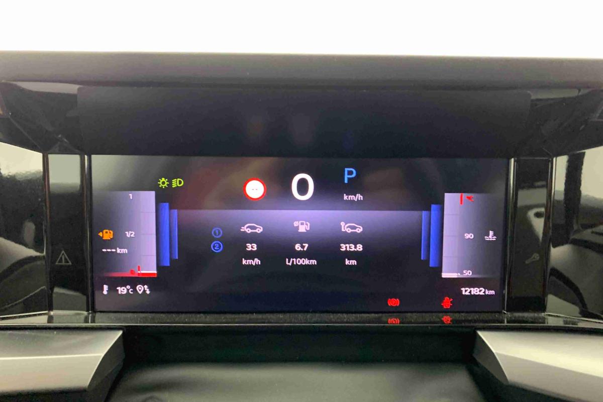 opel-frontera-2025-gasolina-1199cc