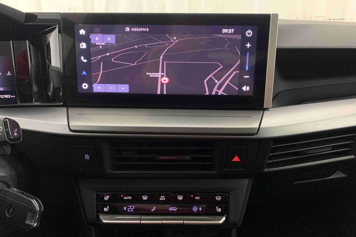opel-frontera-2025-gasolina-1199cc
