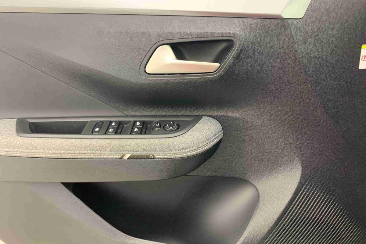 opel-frontera-2025-gasolina-1199cc