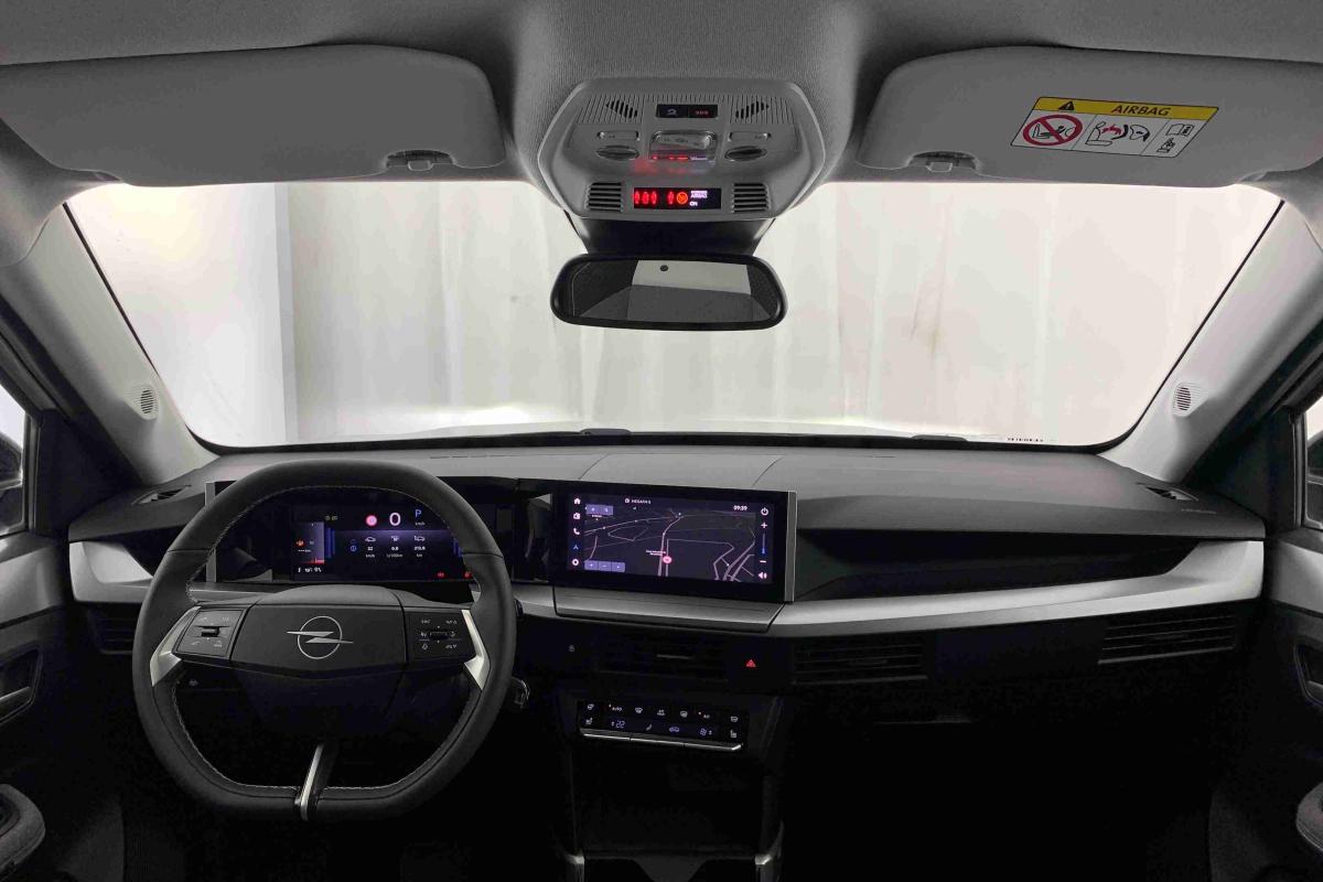 opel-frontera-2025-gasolina-1199cc