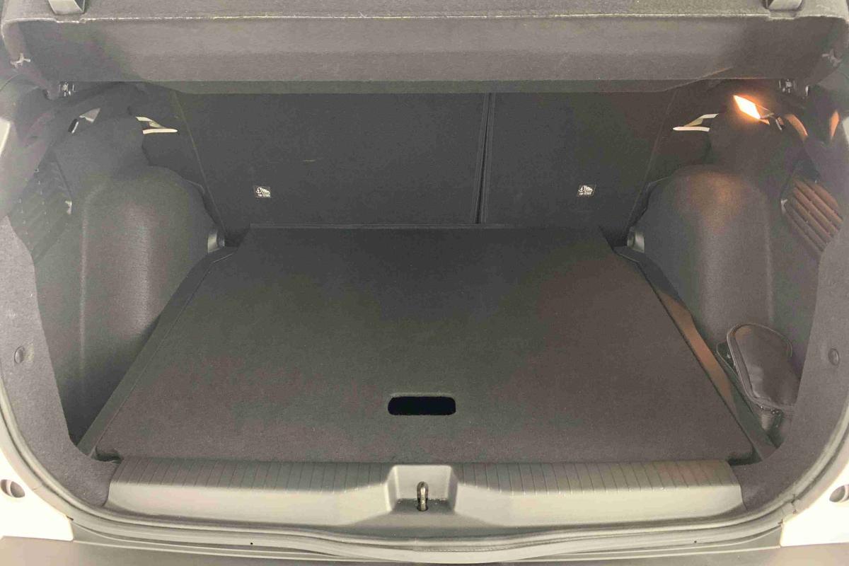 opel-frontera-2025-gasolina-1199cc