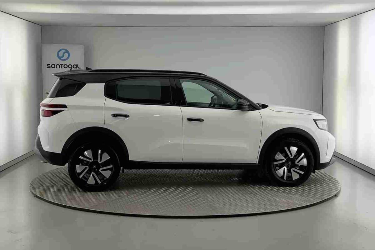 opel-frontera-2025-gasolina-1199cc