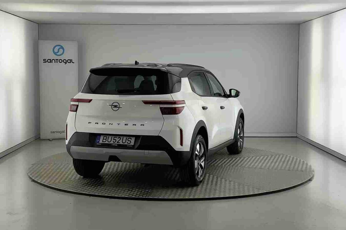 opel-frontera-2025-gasolina-1199cc