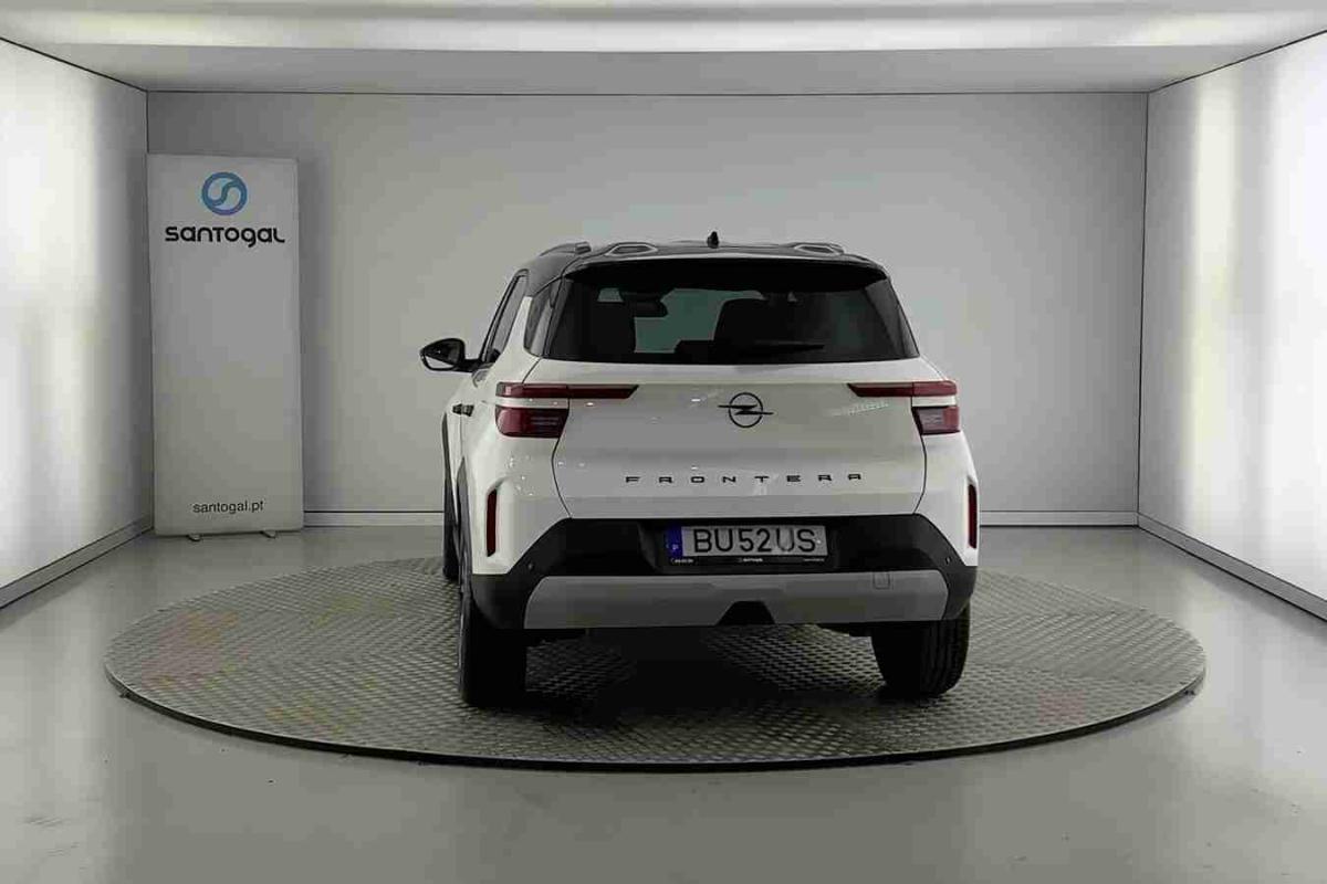 opel-frontera-2025-gasolina-1199cc