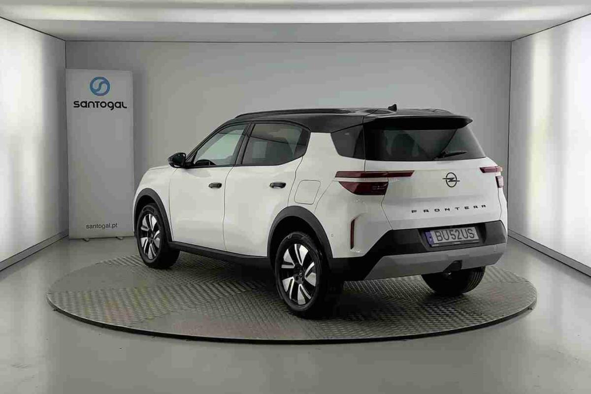 opel-frontera-2025-gasolina-1199cc