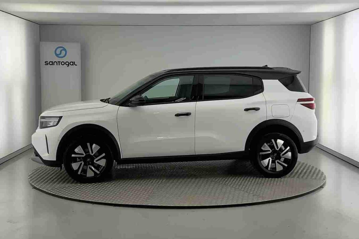 opel-frontera-2025-gasolina-1199cc