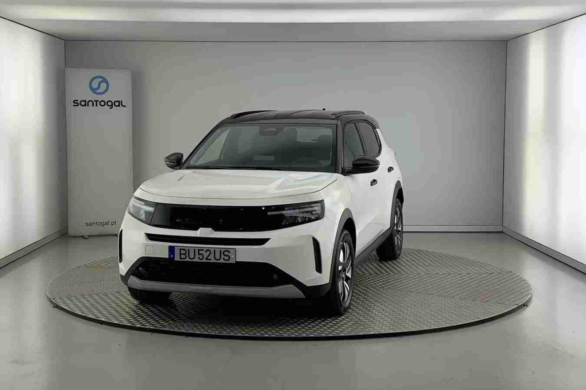 opel-frontera-2025-gasolina-1199cc