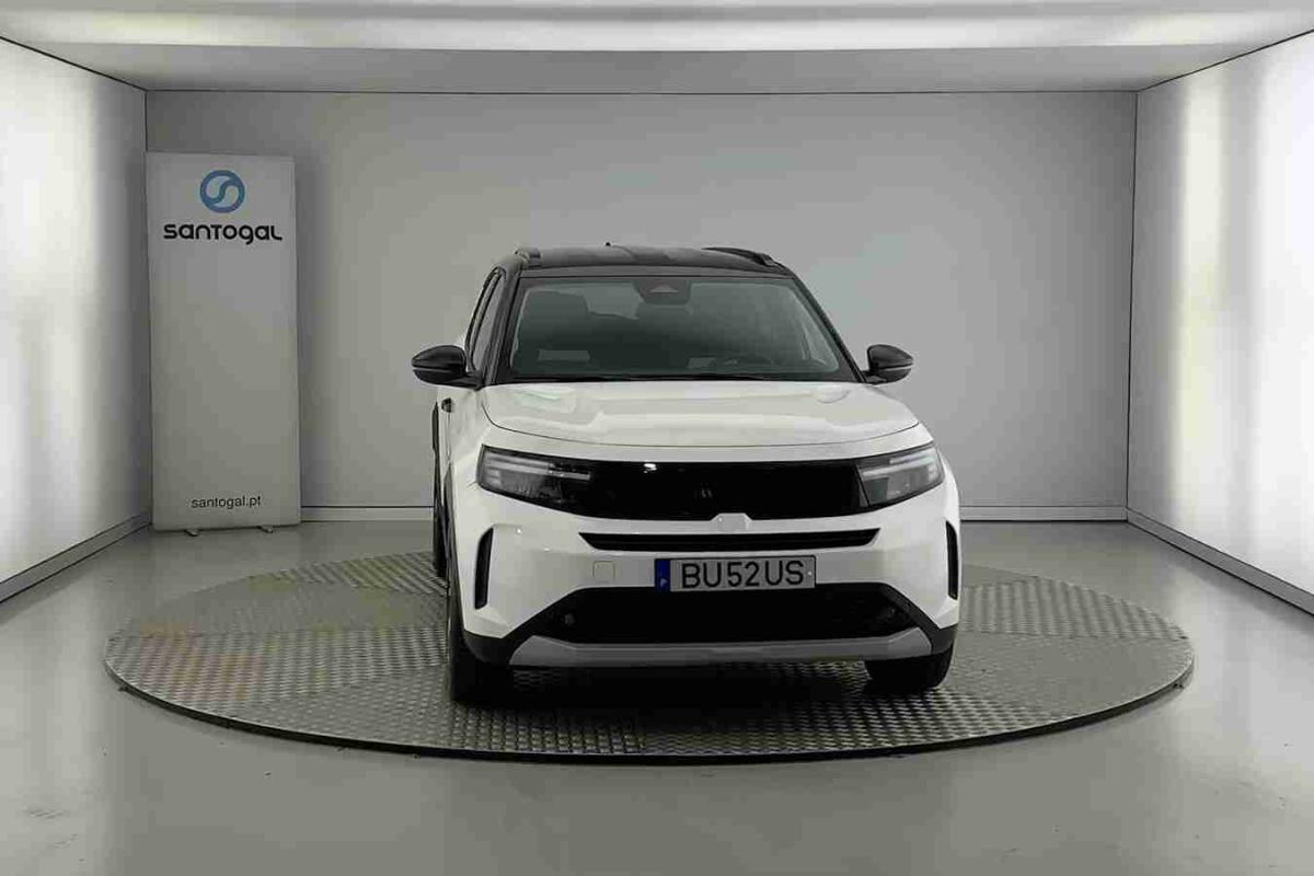 opel-frontera-2025-gasolina-1199cc