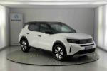 opel-frontera-2025-gasolina-1199cc