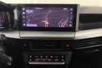 opel-frontera-2025-gasolina-1199cc