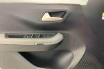 opel-frontera-2025-gasolina-1199cc