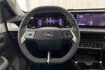 opel-frontera-2025-gasolina-1199cc