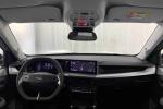 opel-frontera-2025-gasolina-1199cc
