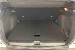 opel-frontera-2025-gasolina-1199cc