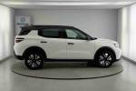 opel-frontera-2025-gasolina-1199cc