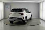 opel-frontera-2025-gasolina-1199cc