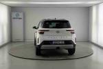 opel-frontera-2025-gasolina-1199cc