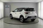 opel-frontera-2025-gasolina-1199cc