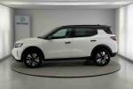 opel-frontera-2025-gasolina-1199cc