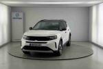 opel-frontera-2025-gasolina-1199cc