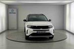 opel-frontera-2025-gasolina-1199cc