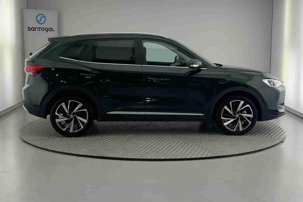 mg-zs-2025-gasolina-1498cc