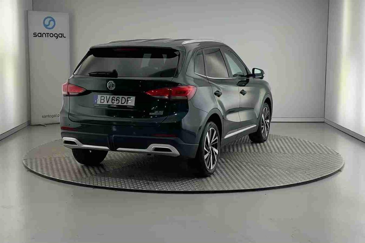 mg-zs-2025-gasolina-1498cc