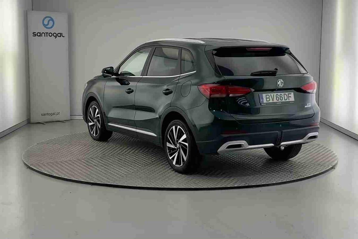 mg-zs-2025-gasolina-1498cc
