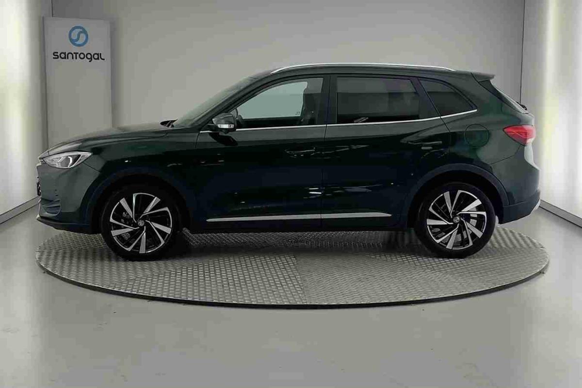 mg-zs-2025-gasolina-1498cc