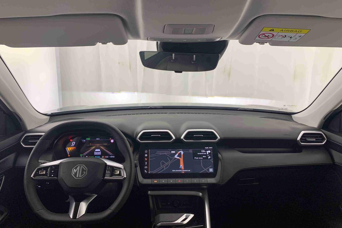 mg-zs-2025-gasolina-1498cc