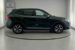 mg-zs-2025-gasolina-1498cc