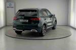 mg-zs-2025-gasolina-1498cc