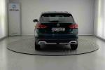 mg-zs-2025-gasolina-1498cc
