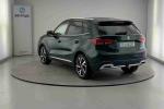 mg-zs-2025-gasolina-1498cc
