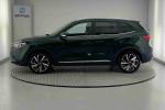 mg-zs-2025-gasolina-1498cc