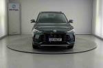 mg-zs-2025-gasolina-1498cc