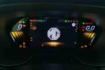 mg-zs-2025-gasolina-1498cc
