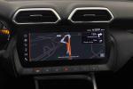 mg-zs-2025-gasolina-1498cc